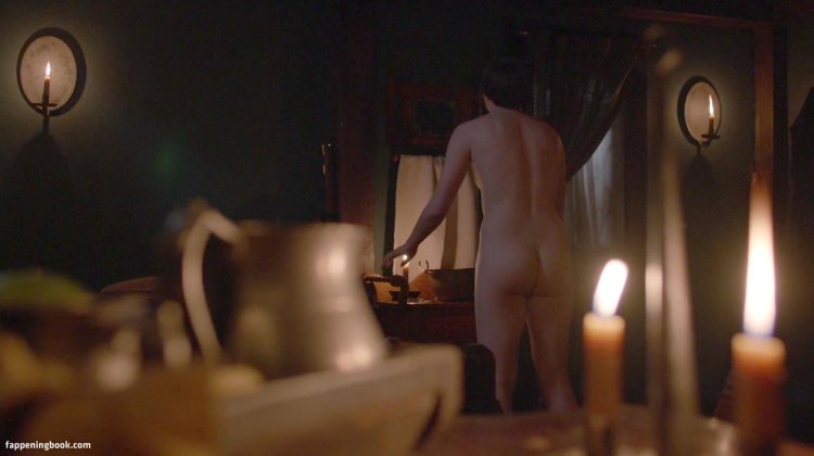 Gilein Dedorudia Sexy