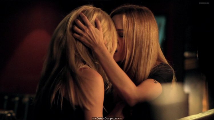 Ashley Hinshaw Cherry