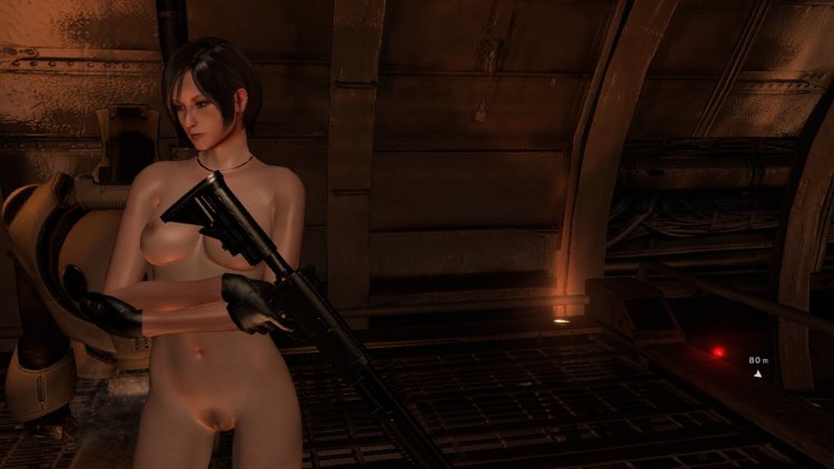 Lady Dimitrecka Resident IVEL18+