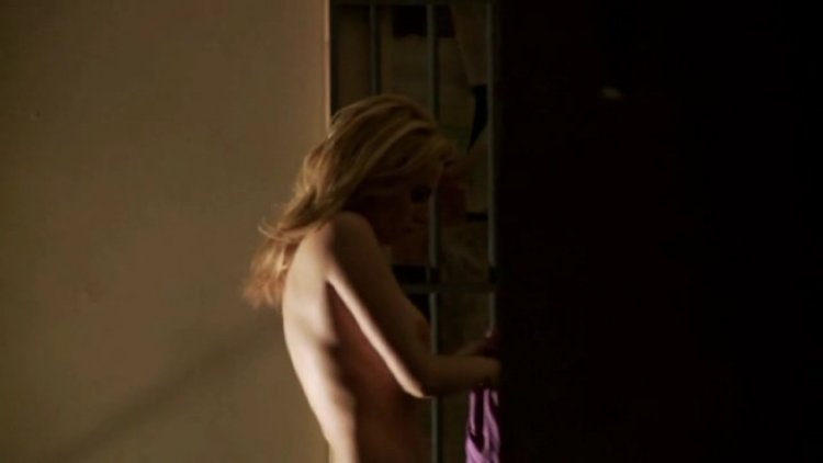 Jackie Moore actress photo nude