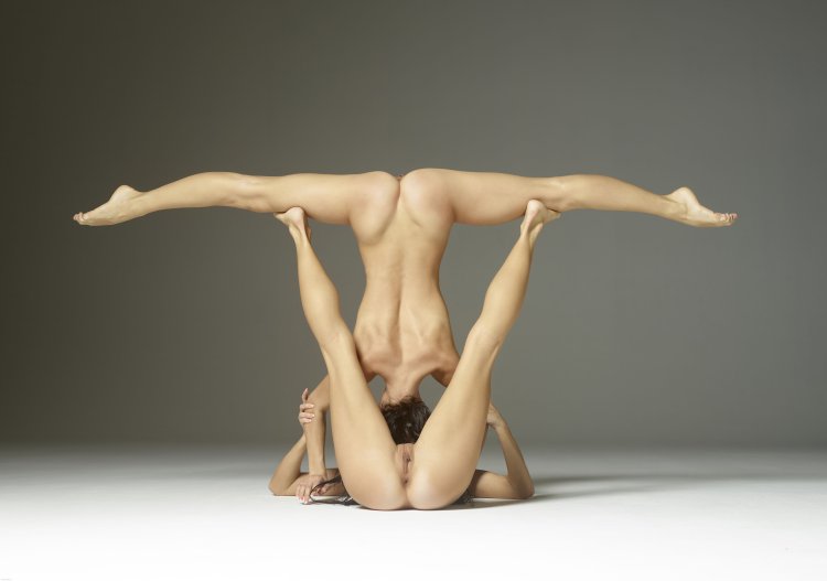 Hegre Art Julietta Magdalena Porn Guif