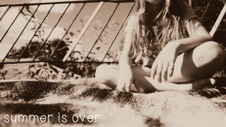 Sasha-Nastya Smirnova Naked