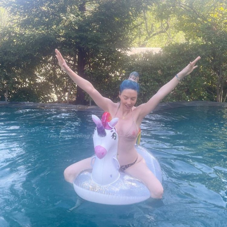 Cummings Whitney Cumming