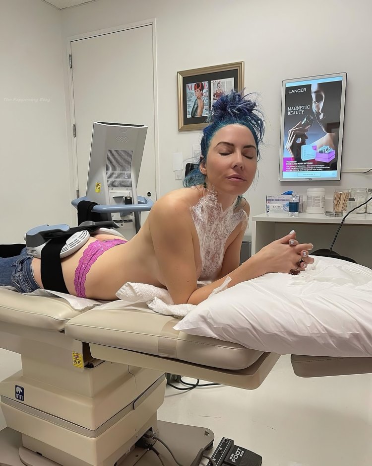 Cummings Whitney Cumming