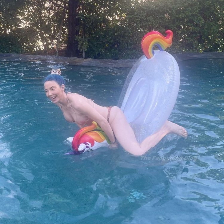 Salim Hoodo photo naked