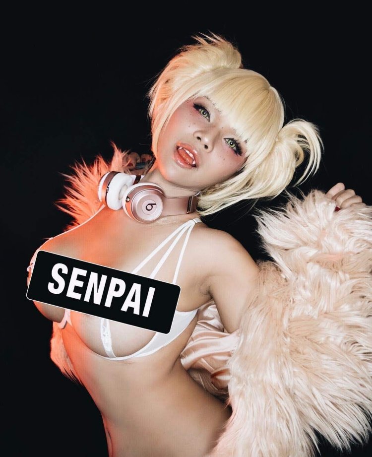 The_fantastic_nami drain