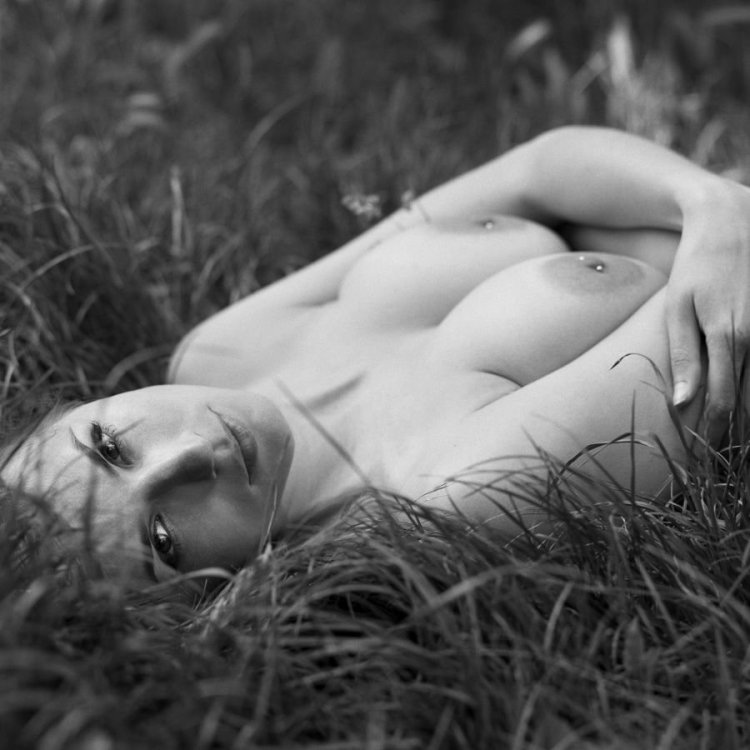 Dmitry Safronov photographer nude