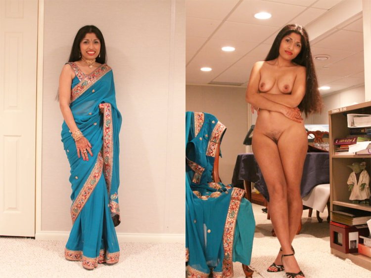 Desi Aunty Saree Nude Breast Feeding Xrays