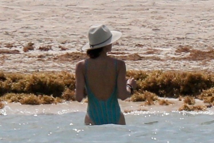 Lenny Frankel photo naked