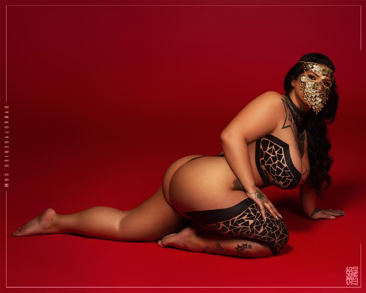 Azita-@queenazita-x-2020-photography-00342