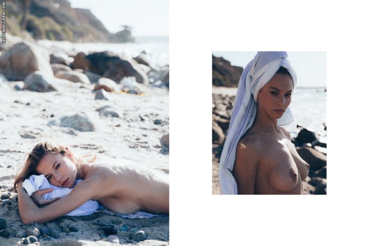 Gianaina Lisenfeld Janaina Liesenfeld Nude