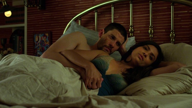 Florian Lima Punisher