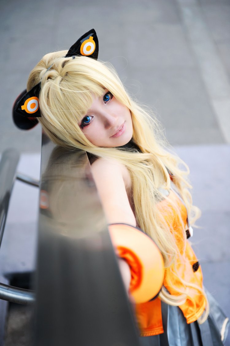 Xiao Rou Seeu