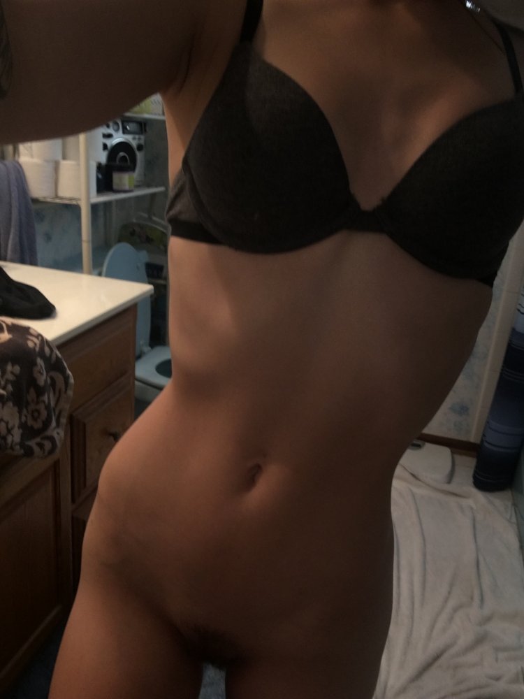 Amanda marie deum0s selfie