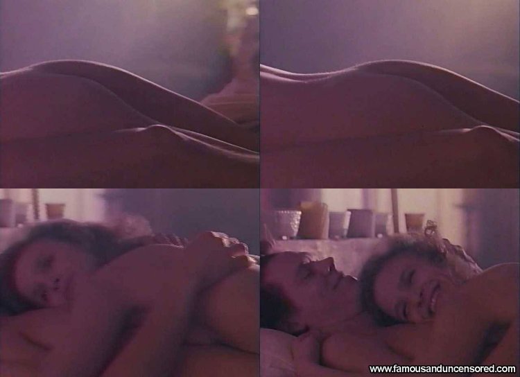 Kira Sedzhvik photo naked