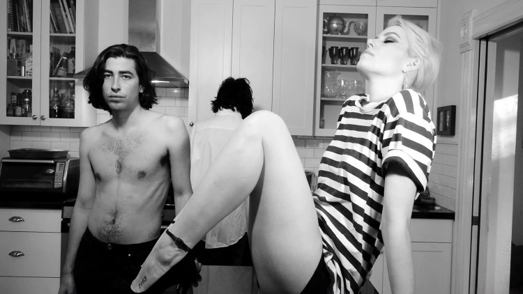 Ed = Eddi = Eddi = Sarah = Katun = Porn