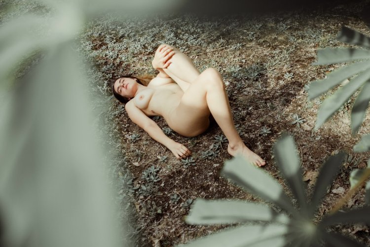 Michel Lombardo Tits