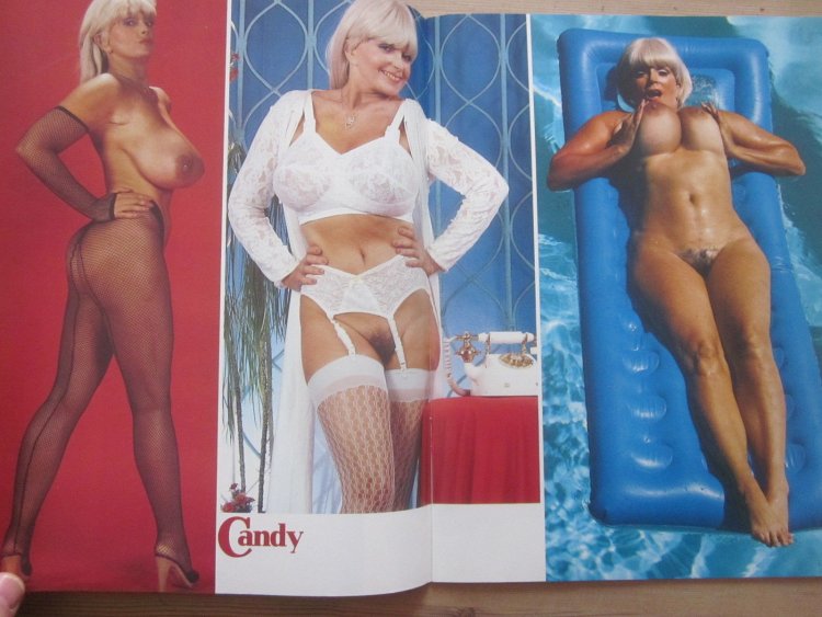 Devin Devasquez young