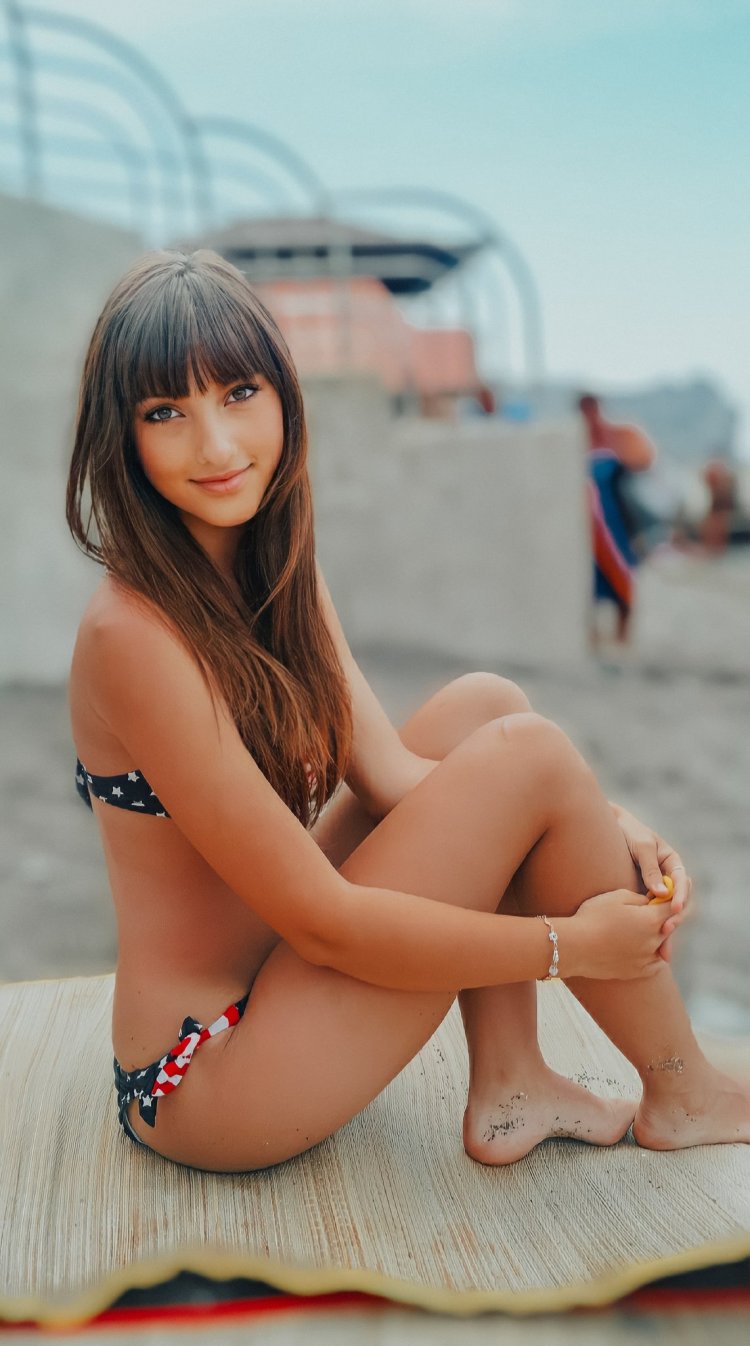 Mary Dixon Ave Mary Plum