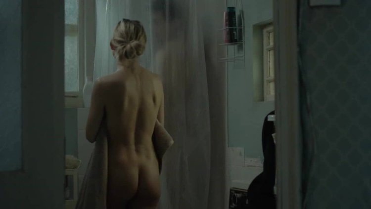 Kate Hudson Olivia Lerner Naked