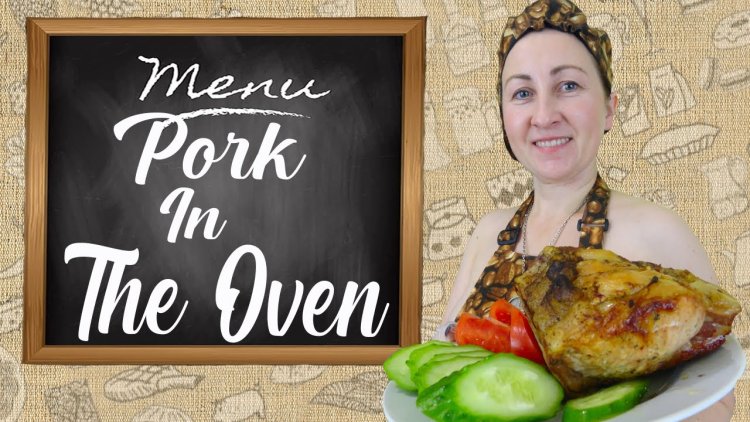 Mila Kurina Milanaturist naked