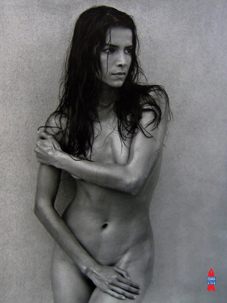 Patricia Velazquez Toples
