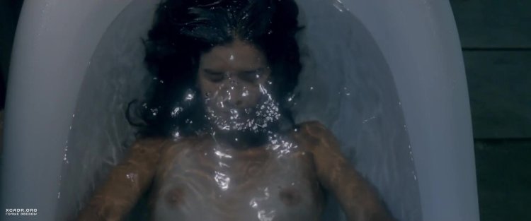 Patricia Velazquez Tits