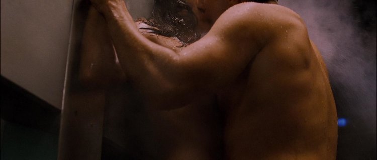 Patricia Velazquez Hunters