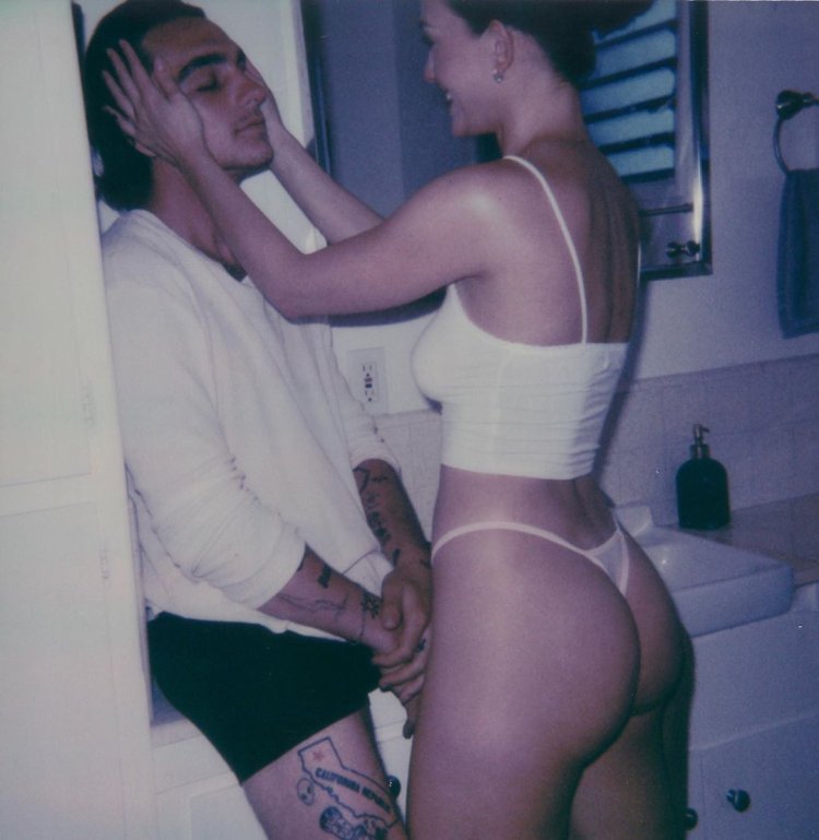 Giordin Jonus Porn films