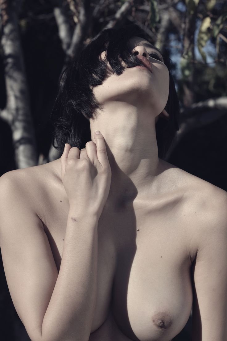 Very strange things max siska breasts