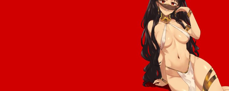 Rin Tosaka Ecchi boobs