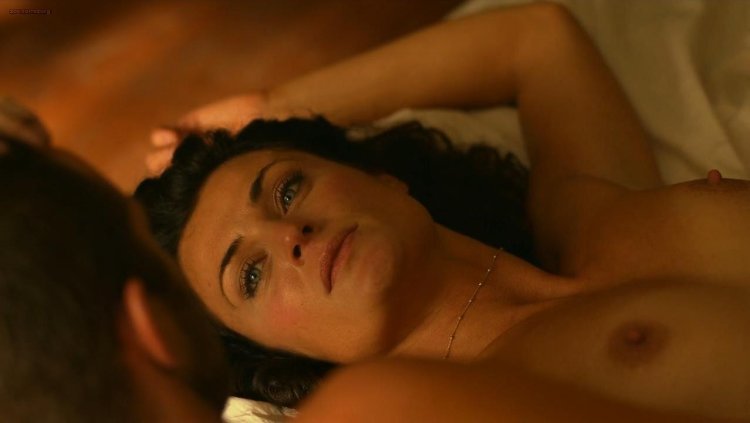 Teresa SRBOVA DIFFIRE