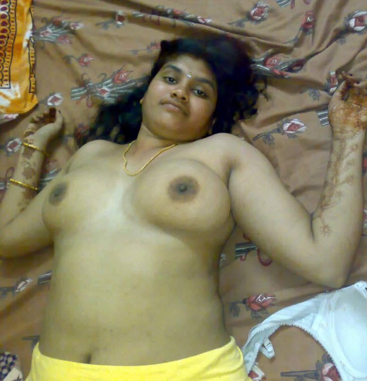 Desi Masala Malada Golich Golikh