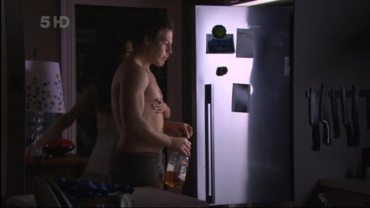 Esther anderson nude pics Page Nude Picture