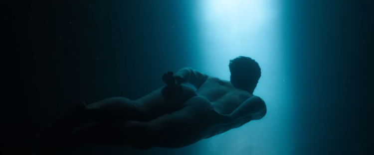 Duncan Lawrence Arcade