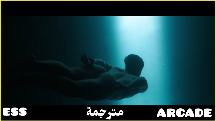 DUNCAN Laurence Singer Naked