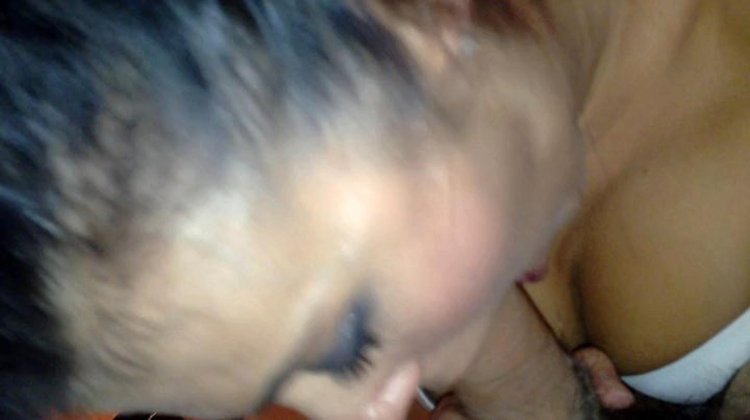 KYM MARSH FUROUS AFTER SEX TAPE IS LEAKED