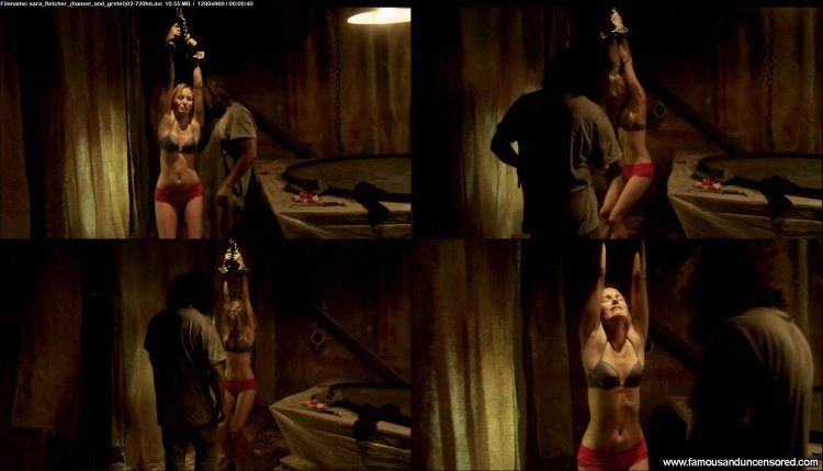 Porn actress Genzel Gretel