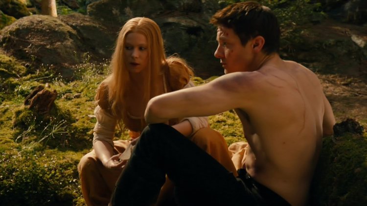 Hansel Gretel Onlifans