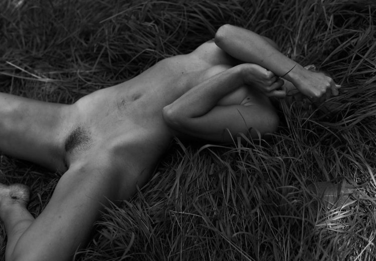 Marisa Papen penetration