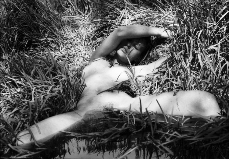 Marisa Papen penetration