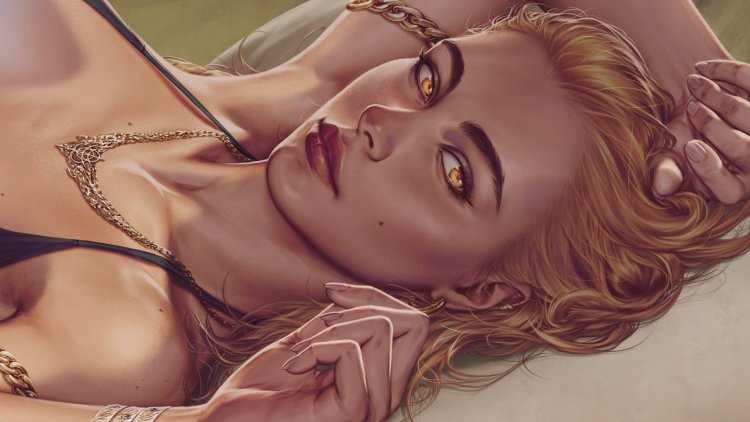 Jill Valentine Sex Carlos Oliveira