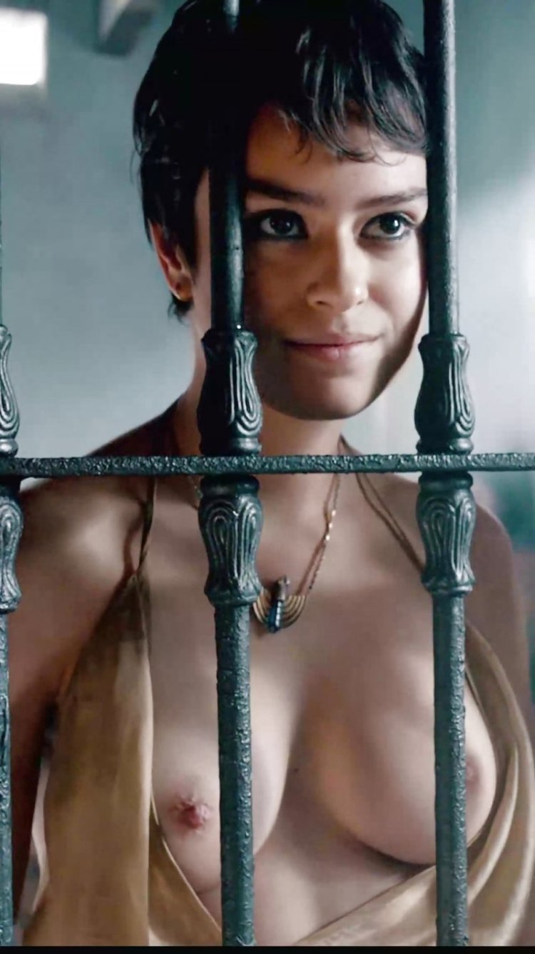 Rozabella Laurenti Sellers 2020