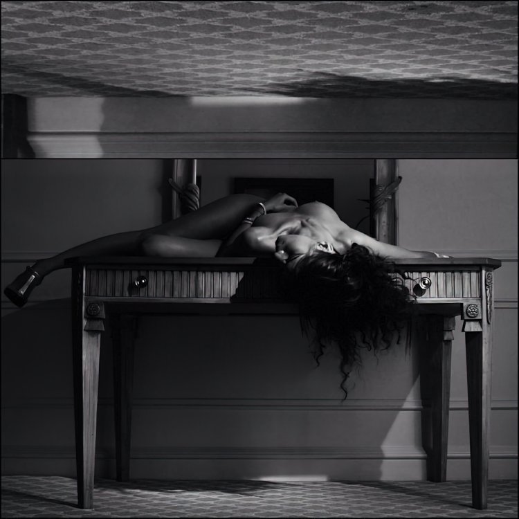 Sofia Butella Playboy