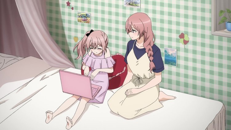 Shinju Inui Inui Sinju