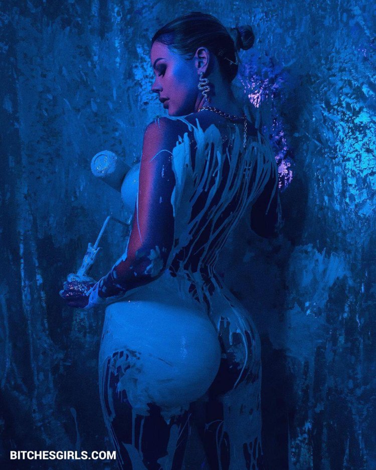 MSZRSMERCI Erotic photos