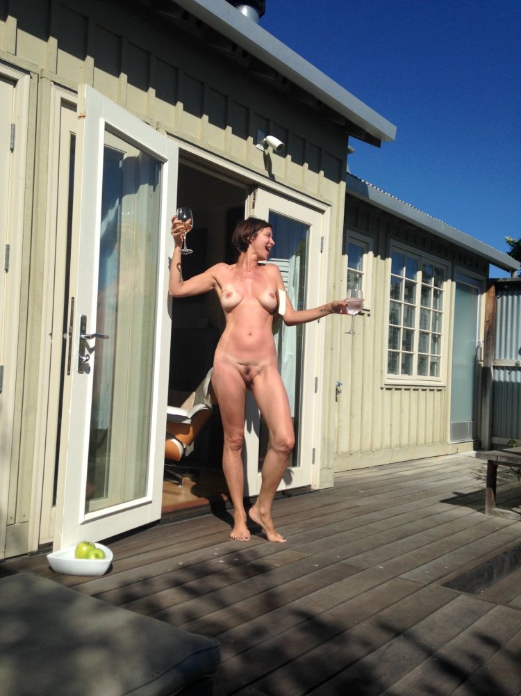 Catherine Bell Catherine Bell Nude