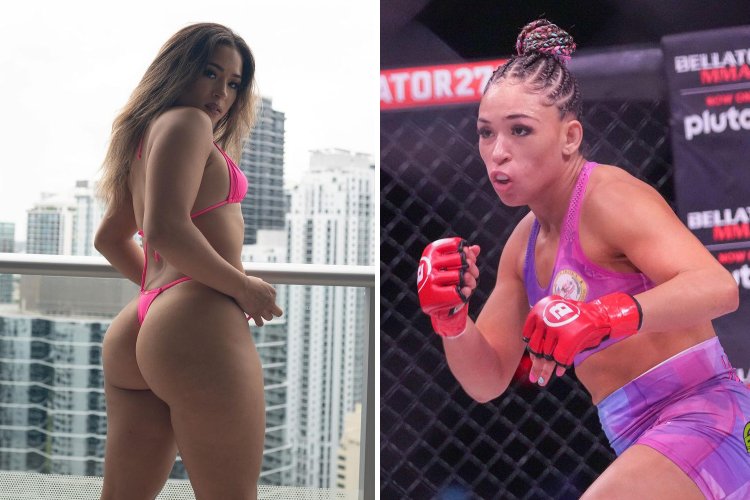 Candice, Engelie, Kiki, Valerie Nude sleep