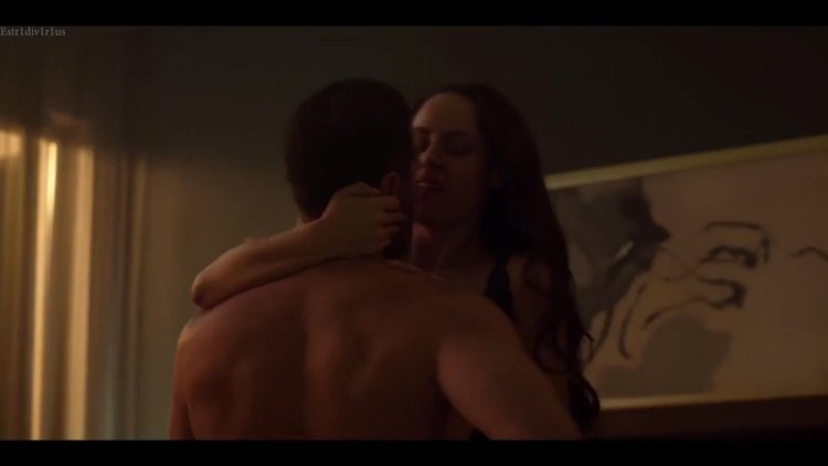 Ana Lucia Dominges Celebrity Sex Video