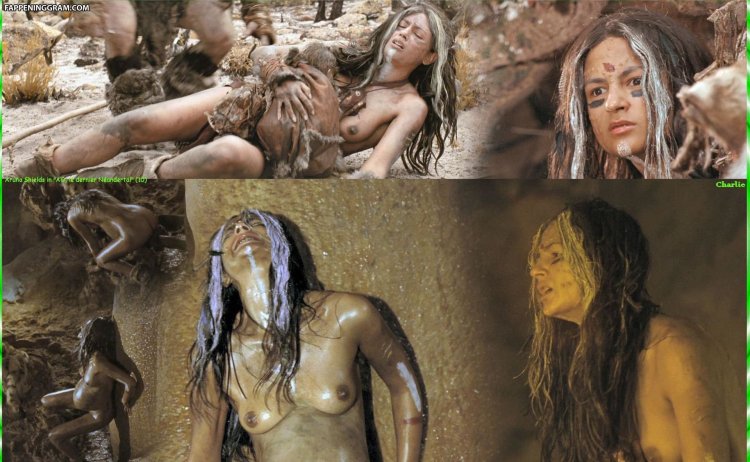 Brooke Shields 1975 Scandalous